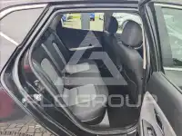 2015 KIA Ceed