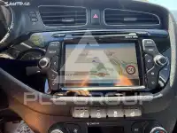 2015 KIA Ceed