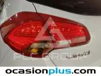 2015 KIA Ceed