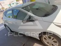 2015 KIA Ceed