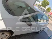 2015 KIA Ceed