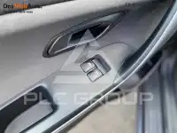 2015 KIA Ceed