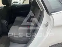 2015 KIA Ceed