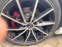 2015 KIA Ceed
