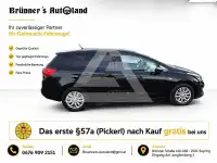 2015 KIA Ceed