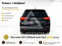 2015 KIA Ceed