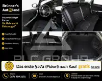 2015 KIA Ceed