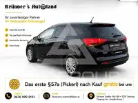 2015 KIA Ceed