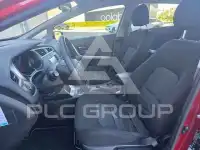 2015 KIA Ceed