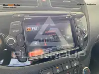 2015 KIA Ceed
