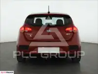 2015 KIA Ceed