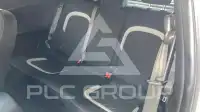 2015 KIA Ceed