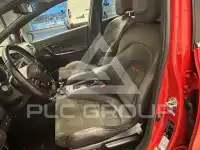 2015 KIA Ceed