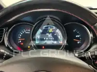 2015 KIA Ceed