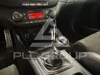 2015 KIA Ceed