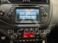 2015 KIA Ceed