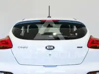 2015 KIA Ceed