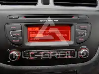 2015 KIA Ceed
