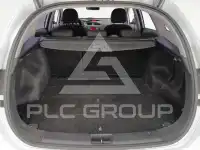 2015 KIA Ceed