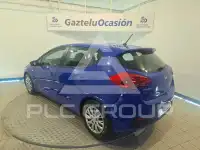 2015 KIA Ceed