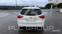 2015 KIA Ceed