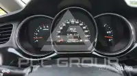 2015 KIA Ceed