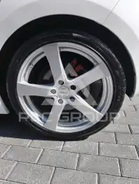 2015 KIA Ceed