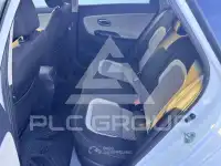 2015 KIA Ceed