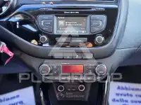 2015 KIA Ceed