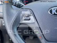 2015 KIA Ceed