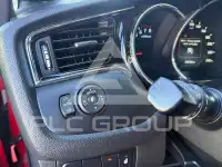 2015 KIA Ceed