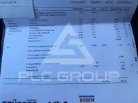 2015 KIA Ceed