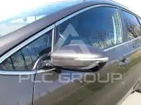 2015 KIA Ceed