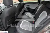 2015 KIA Ceed