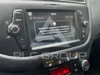2015 KIA Ceed