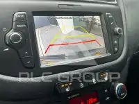 2015 KIA Ceed