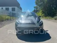 2015 KIA Ceed
