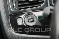 2015 KIA Ceed