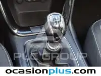 2015 KIA Ceed
