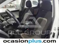 2015 KIA Ceed