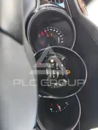 2015 KIA Ceed