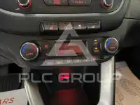 2015 KIA Ceed