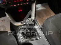 2015 KIA Ceed