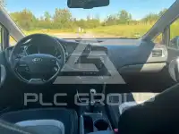 2015 KIA Ceed