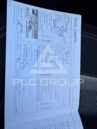 2015 KIA Ceed