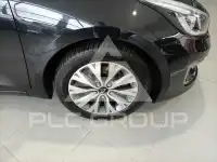 2015 KIA Ceed