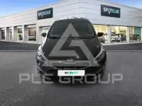 2015 KIA Ceed