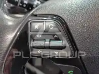 2015 KIA Ceed