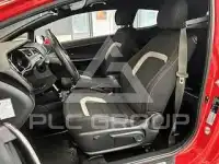 2015 KIA Ceed