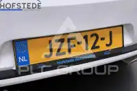 2015 KIA Ceed